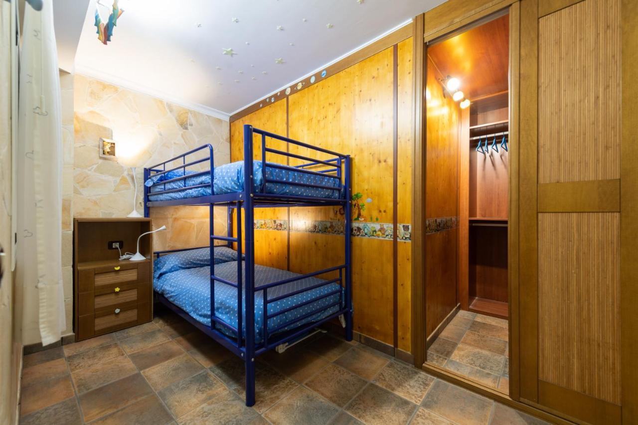 San BartoloméCasa Adara - Heated Pool Included别墅 外观 照片
